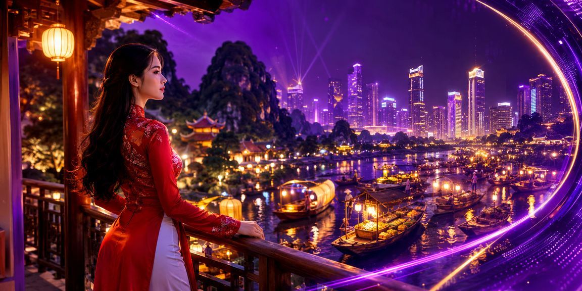 Người chơi tại Ninh Bình nhận thưởng nạp tiền tại nền tảng cá cược trực tuyến