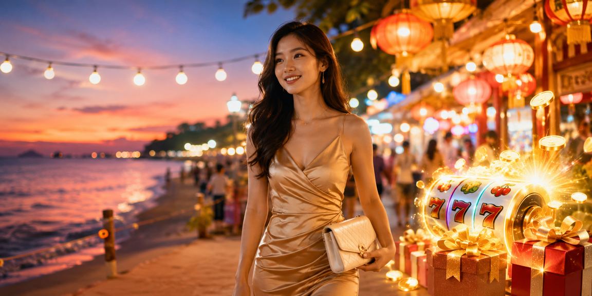 Không gian giải trí cá cược trực tuyến Việt Nam với màn hình kèo thể thao