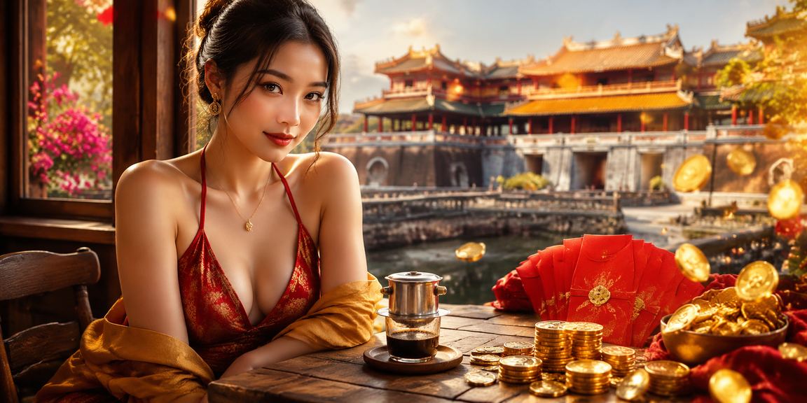 Không gian giải trí casino betting Việt Nam – người dùng thực hiện giao dịch trên nền tảng 1dg