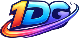 1dg